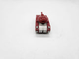 Warpath 1984 Vintage Hasbro G1 Transformers Action Figure.