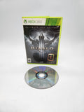 Diablo III: Reaper of Souls Ultimate Evil Edition Microsoft Xbox 360, 2014.