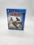 MX vs ATV Supercross Encore Playstation 4 PS4.