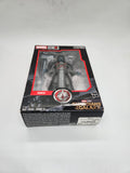 Marvel Studio Legends Series #6 First Ten Years: Ronan 6" Action Figure 2017.