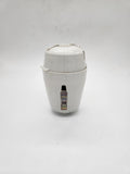 Vintage 1979 Star Wars Land of the Jawas Escape Pod Good Hinge.