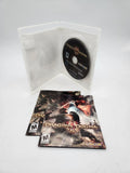Dragon’s Dogma Sony playatation 3 PS3.