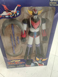 Goldorak Yamato Toycom 2003.