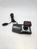 Genuine, Official SEGA Master System/Mega Drive Control Stick Controller 3060.