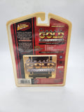 Johnny Lightning Classic Gold Collection 1964 Dodge 330 R34 N78.