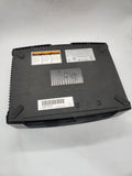 Microsoft Xbox Gen1 Complete Managers Special.