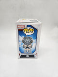 Funko POP! Marvel Heroes - Avengers Endgame - Korg - #577.