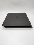 PS4 PlayStation 4 Console Bundle 1T CUH-2215B.