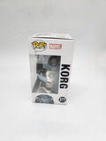 Funko POP! Marvel Heroes - Avengers Endgame - Korg - #577.