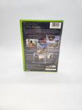 Myst III: Exile Microsoft Xbox, 2002.