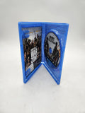 Call of Duty: Black Ops Cold War Sony Playstation 4, PS4
