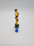 Hasbro GI Joe ARAH GI Joe Lightfoot 3.75" action figure 1988.