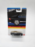 NEW 2024 Hot Wheels 1989 Porsche 944 TURBO.