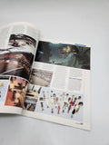 NINTENDO POWER 2009 Magazine SILENT HILL Shattered Memories Vol 241 Subscriber.