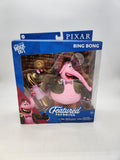 Disney Pixar Featured Favorites Bing Bong Inside Out 2022.