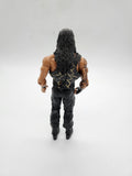 WWE Elite Collection Series 45 Roman Reigns Wrestling Action Figure.