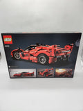 LEGO 42212 Technic Ferrari FXX K.