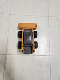 2005 ERTL Case 450 Skidsteer.