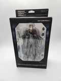 SQUARE ENIX Final Fantasy VII Advent Children Play Arts 2 KADAJ Action Figure.