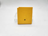 Donkey Kong Land 2 Game Boy Authentic Tested Cartridge Only.