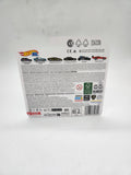 Hot Wheels XL 2024 BMW M3 Wagon/Remorque - 1:43 Diecast Car.