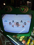 Nintendo 64 N64 System Console.