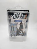 Star Wars The Vintage Collection 2011 VC52 Rebel Fleet Trooper unpunched.