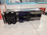 Transformers Collection Takara 2002 #0 Convoy Optimus Prime G1 ReIssue..