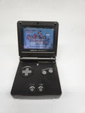 Super Mario Advance Nintendo Game Boy Advance GBA Authentic.