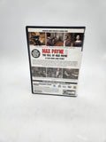 Max Payne 2: The Fall of Max Payne PS2 Sony PlayStation 2.