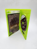 Gears of War 2 2008 Microsoft Xbox 360.