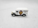 Atlanta 1996 BOA Promotion 1960 Rome Olympic Games NOS Lledo/Days Gone S/1:64.