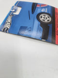 2024 Hot Wheels Porsche Series Walmart Exclusive - Porsche 935 HRW59.