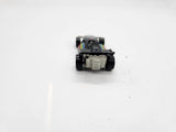 Hot Wheels Blackwall 1985 Malibu Grand Prix #2.