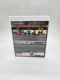 Grand Theft Auto IV & Episodes From Liberty City Complete Edition PS3.