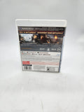 Battlefield 4 Sony PlayStation 3, 2013 PS3.
