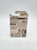 Hot Wheels 2025 Treasure Hunt Fish'd & Chip'd Brown HW.