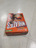 Muhammad Ali  Wheaties Box 12oz Unopened Sealed Collectible 1999.