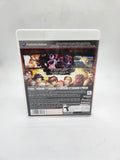 Super Street Fighter IV Sony Playstation 3, 2010 PS3.