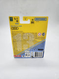 2026 Matchbox Collectors #13 2023 Audi RS 6 Avant GLACIER WHITE.