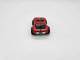1984 Transformers Generation 1 G1 Windcharger.