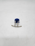 M.A.S.K. Venoms Revenge Miles Mayhem Jet Thruster backpack part 49.