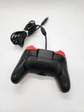 Switch Controller Mario 3rd Party.