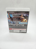Uncharted 2: Among Thieves Sony PlayStation 3, PS3