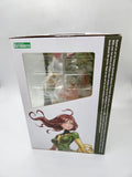 Kotobukiya Marvel Comics X-Men Phoenix Rebirth Bishoujo Statue NYCC PX Exclusive.