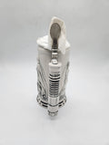 Star Wars Special Edition 1998 Drew Struzan Artwork Darth Vader Skywalker Stein.