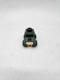 Brawn Vintage 1984 G1 Transformers Hasbro Action Figure.