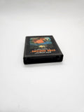 Atari 2600 Game Star Raiders.