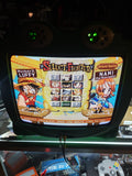 One Piece Grand Battle Gamecube Disc Only.
