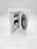Skylanders Giants Playstation 3, 2012 PS3.